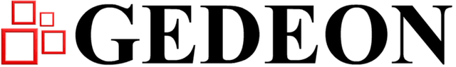 Gedeon Polska