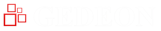 Gedeon